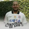 Daniel Bavaro - @danielbavaro - TikTok