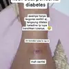 DanielaBAVARO - @danielabavaro1586 - TikTok