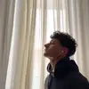 Daniele Bavaro - @danielebavaro3 - TikTok