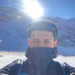 Daniele Bavaro - @daniele.bavaro_001 - Instagram