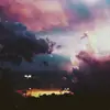 danielebavaro - @danielebavaro2001 - TikTok