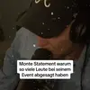 Danieli Bavaro - @danieli_bavaro820 - TikTok