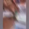 DanielleBAVARO - @daniellebavaro9560 - TikTok