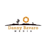 Danny Bavaro - @dannybavaro - Instagram