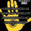 Dan Baxa - @danbaxa - TikTok