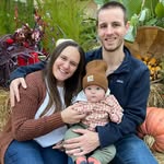 Dan Baxa - @danbaxa4 - Instagram