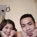 Dan Baxa - Facebook