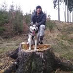 Dan Baxa - @baxadan - Instagram
