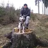 Dan Baxa - @baxada92 - TikTok