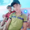Dân Baxa - @user31448302 - TikTok