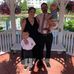 Dan Baxa - Facebook