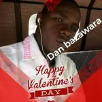 Dan baxawara - @danbaxawara - Instagram