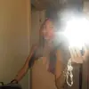 Dani - @danicabaxa - TikTok