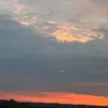 Danica Baxa - @danicabaxa1 - TikTok