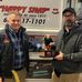 HappySnap Gawlik Dan Baxa Snap-on aka MMTS - Facebook