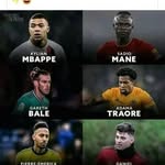 Mb Basheer Danbaxau - @danbaxau - Instagram