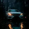MERCEDES - @danbaxan - TikTok
