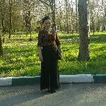 Nazdana+Baxa - @nazdana.kkzz - Instagram