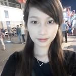 ThanhTrúc Tống - @danbaxau_1991 - Instagram