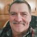 Dan Baxley - Facebook