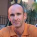 Dan Baxley - Facebook