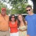 Dan Baxley - Facebook