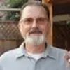Dan Baxley - @dan.baxley - TikTok