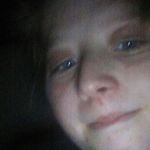 Dana Baxley - @danabaxley532 - Instagram