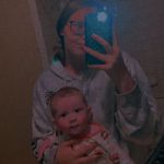 Dana Baxley - @dana.baxley.735 - Instagram