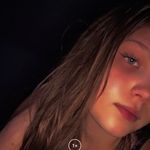 Dana Baxley - @dana.baxley.10 - Instagram