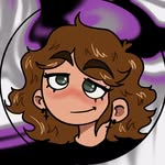dana - @danxbaxley - Instagram