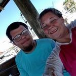 Danell Baxley - @danellbaxley - Instagram