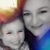 Dani Baxley - Facebook