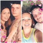 Daniel Baxley - @dbaxleysr4 - Instagram