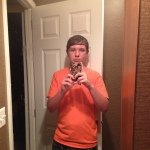 Daniel Baxley - @country_life126 - Instagram