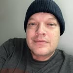 Daniel Baxley - @mr.baxley123 - Instagram