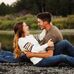 Daniel Baxley - Facebook