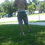 Daniel Baxley - @debaxley0586 - Instagram