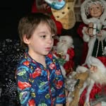 Daniel Baxley - @daniel.baxley757 - Instagram