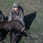 Daniel Baxley - @country_life26 - Instagram