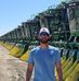 Daniel Baxley - Facebook