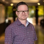 Daniel Baxley - @mortgageplan_dan - Instagram