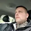 Daniel Baxley - @danielbaxley - TikTok