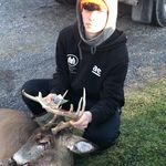 Daniel Baxley - @daniel_baxley17 - Instagram