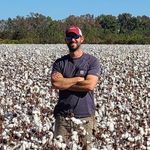 Daniel Baxley - @dbaxley89 - Instagram