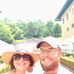 Daniel Baxley - Facebook