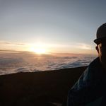 Daniel Baxley - @baidenian - Instagram