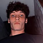 Daniel Baxley Jr. - @fukyadead420 - Instagram