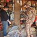 Daniel Baxley Jr. - Facebook