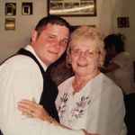 Daniel Baxley Sr - @dbaxley83 - Instagram